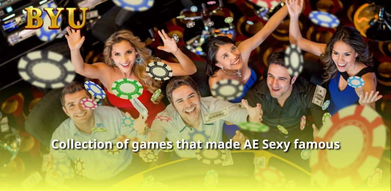 ph356 casino login how to bet super bowl prop bets